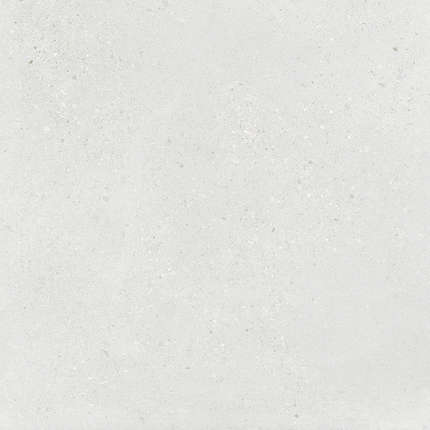 Kerald Aspen White Matt 60x60