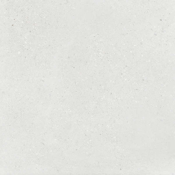 White Matt 60x60 (600x600)