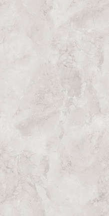 Kerald Aster Bianco Punch + Carving 60x120