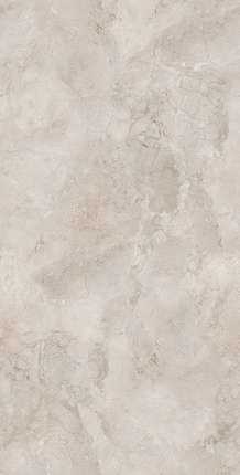 Kerald Aster Cream Punch + Carving 60x120