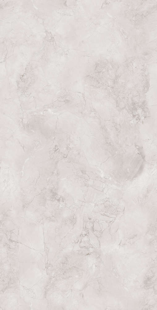 Kerald Aster Bianco Punch + Carving 60x120 -2