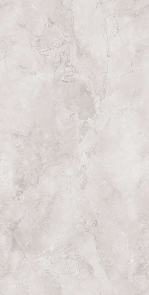 Kerald Aster Bianco Punch + Carving 60x120 -3