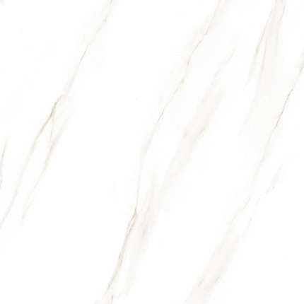 Kerald Astron Statuario Glossy 60x60