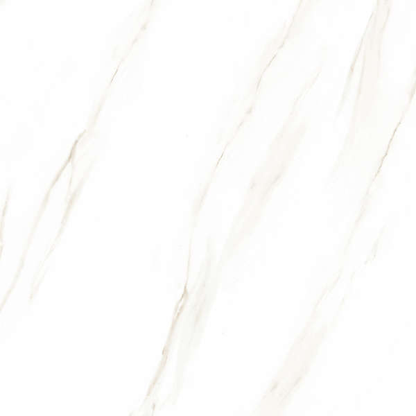 Glossy 60x60 (600x600)