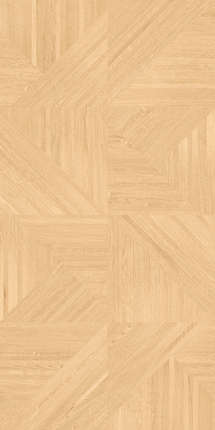 Kerald Atlas Crema Matt60120