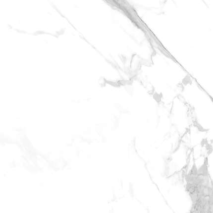 Kerald Auro Staturio Matt60x60