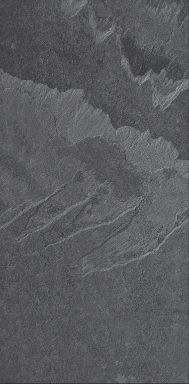 NeroMatt60120 (600x1200)