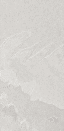 Kerald Austin White Matt60120