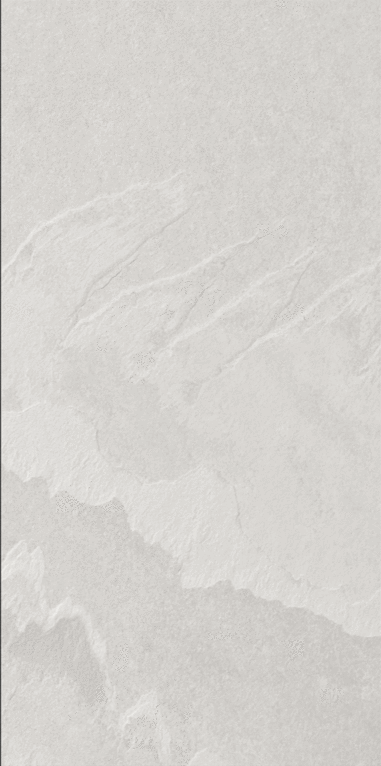 White Matt60120 (600x1200)