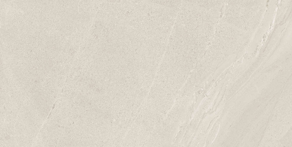 Kerald Burlington Crema Matt60120 -2