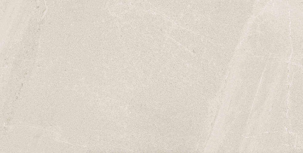 Kerald Burlington Crema Matt60120 -3