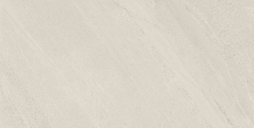 Kerald Burlington Crema Matt60120 -4