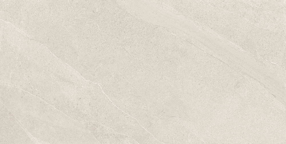 Kerald Burlington Crema Matt60120 -5