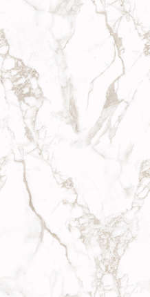 Kerald Calacatta Arabesque Carving 60x120