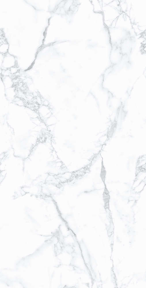 Kerald Calacatta Arabesque Grey Carving 60x120 -3