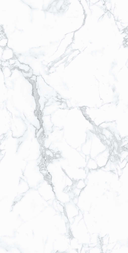 Kerald Calacatta Arabesque Grey Carving 60x120 -4