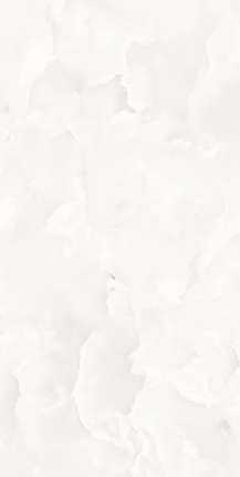 Kerald Calina White Glossy 60120
