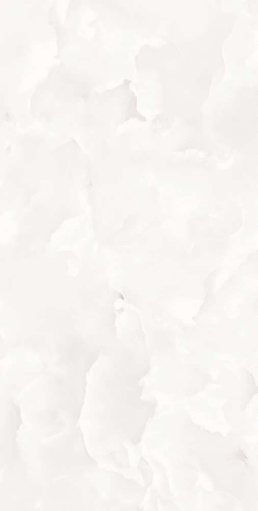 White Glossy 60120 (600x1200)