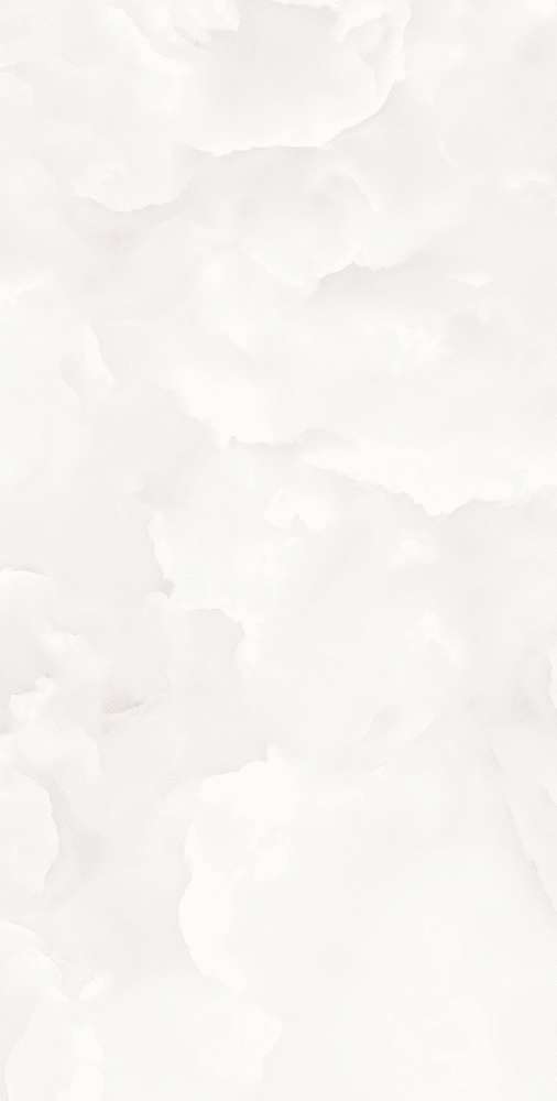 Kerald Calina White Glossy 60120 -2