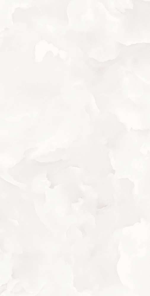 Kerald Calina White Glossy 60120 -3