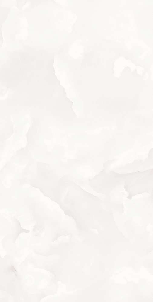 Kerald Calina White Glossy 60120 -4