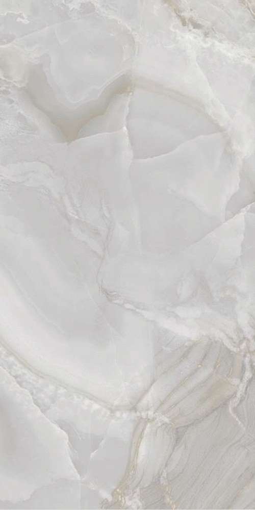 Ash Glossy 60x120 (600x1200)