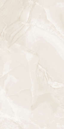 Kerald Calix Onyx Beige Glossy 60x120