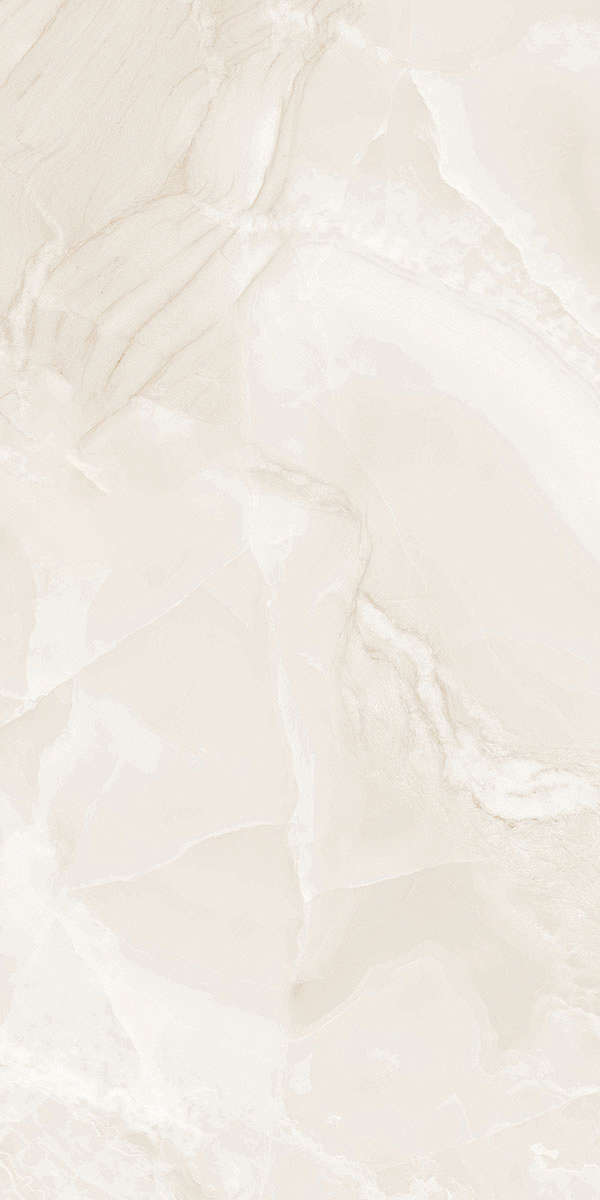 Beige Glossy 60x120 (600x1200)
