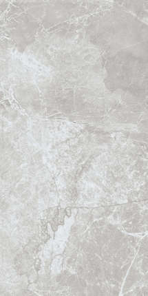 Kerald Carlino Grey Feather matt Satin 60x120