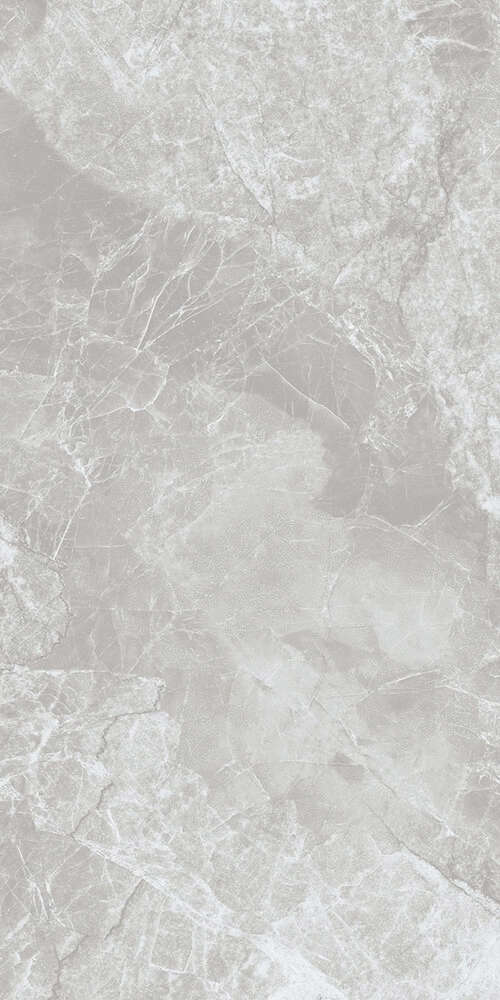 Kerald Carlino Grey Feather matt Satin 60x120 -2