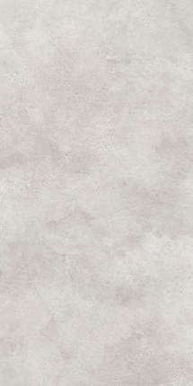 Kerald Cemento Blanco Matt 60120
