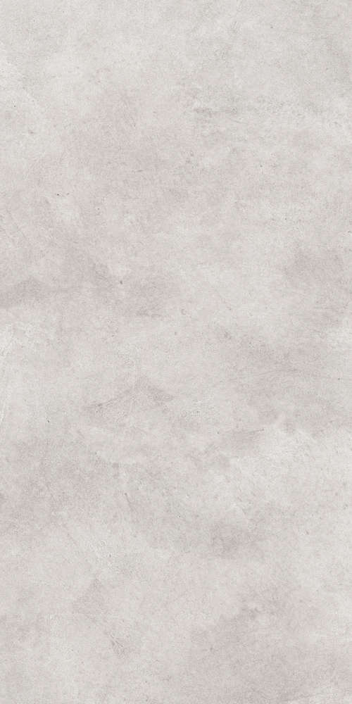 Blanco Matt 60120 (600x1200)