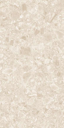 Kerald Ceppo Beige Matt 60120