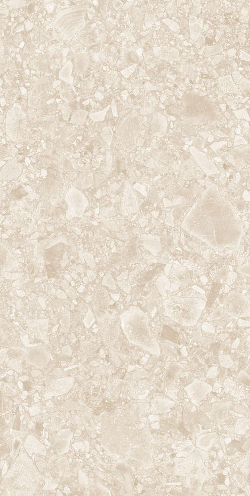 Kerald Ceppo Beige Matt 60120 -2