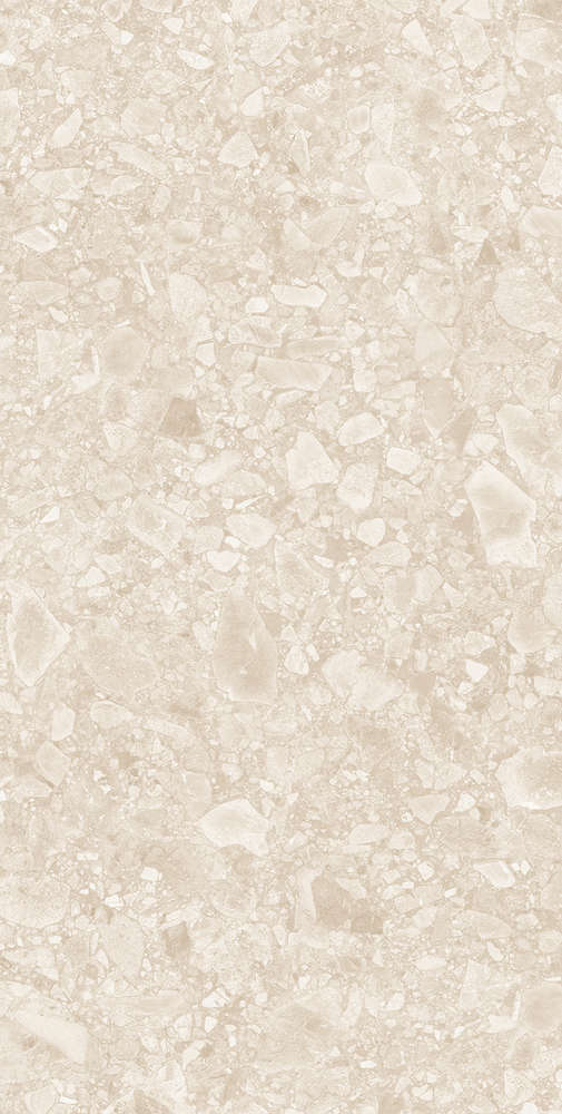 Kerald Ceppo Beige Matt 60120 -3