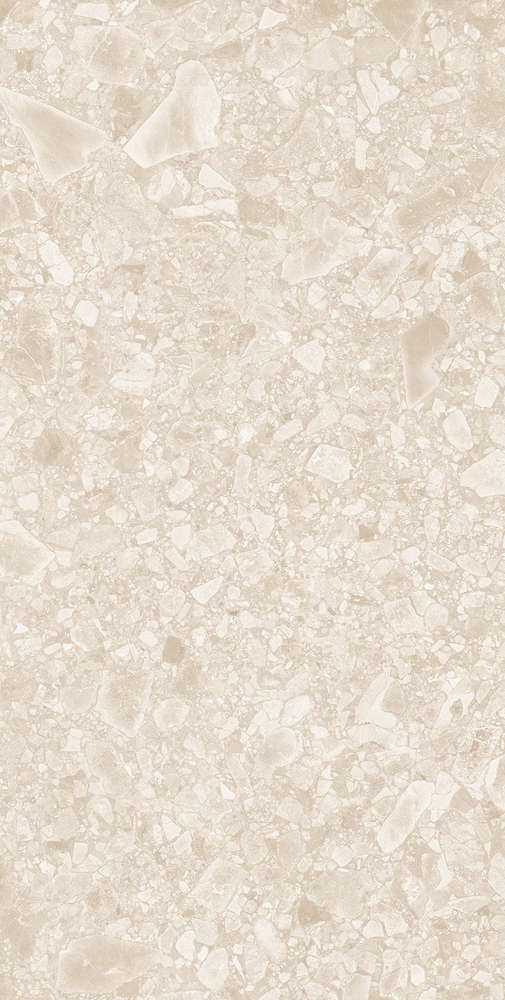 Kerald Ceppo Beige Matt 60120 -4
