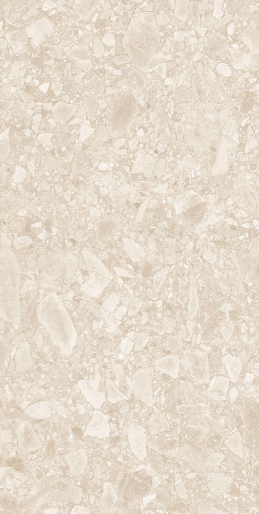 Kerald Ceppo Beige Matt 60120 -5
