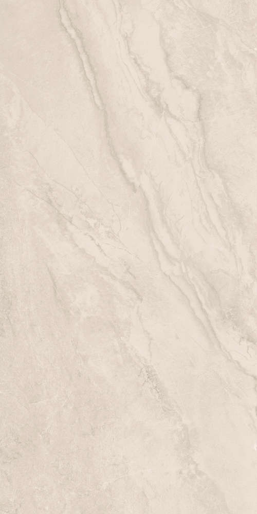 Kerald Chinati Beige Matt 60120 -2
