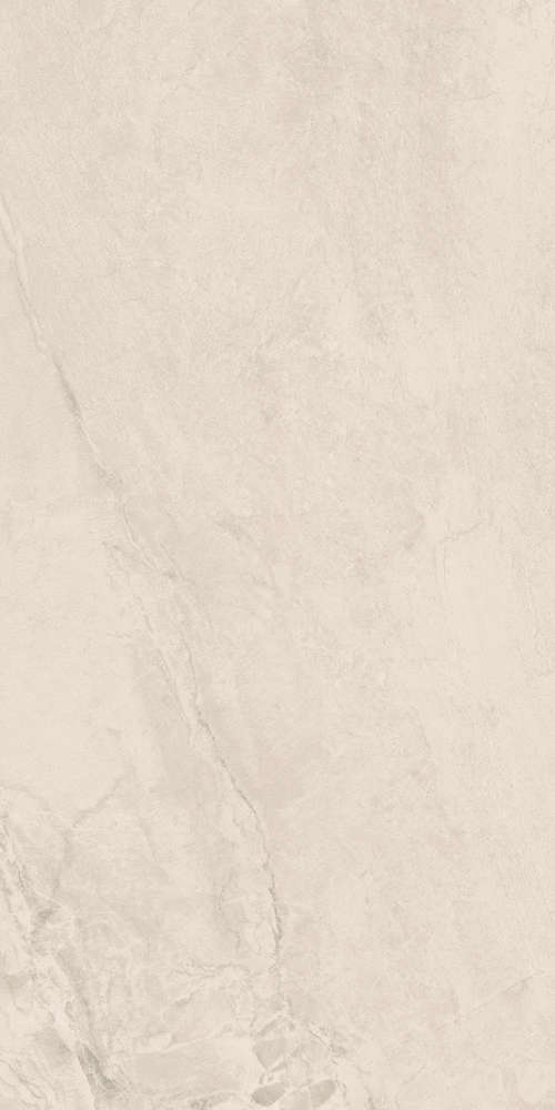 Kerald Chinati Beige Matt 60120 -3
