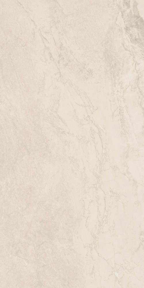 Kerald Chinati Beige Matt 60120 -4