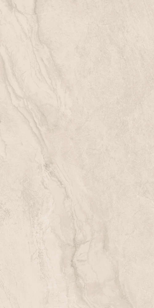 Kerald Chinati Beige Matt 60120 -5