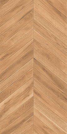 Kerald Chiron Beige Matt60120