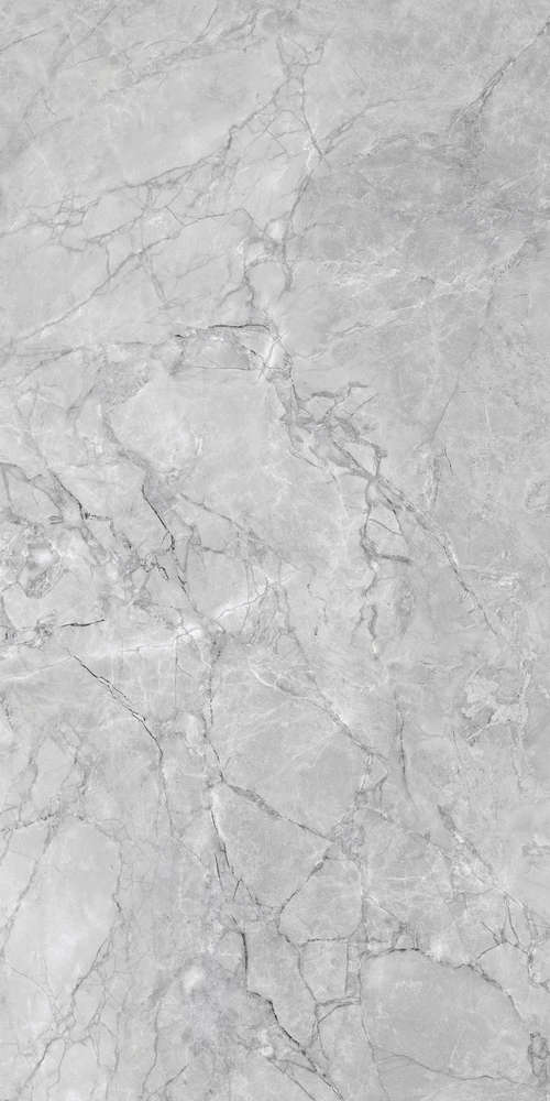 GreyGlossy60120 (600x1200)