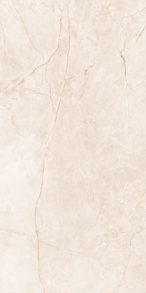 IvoryGlossy60120 (600x1200)