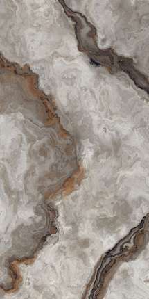 Kerald CloudyOnyx Golden Veins 60x120
