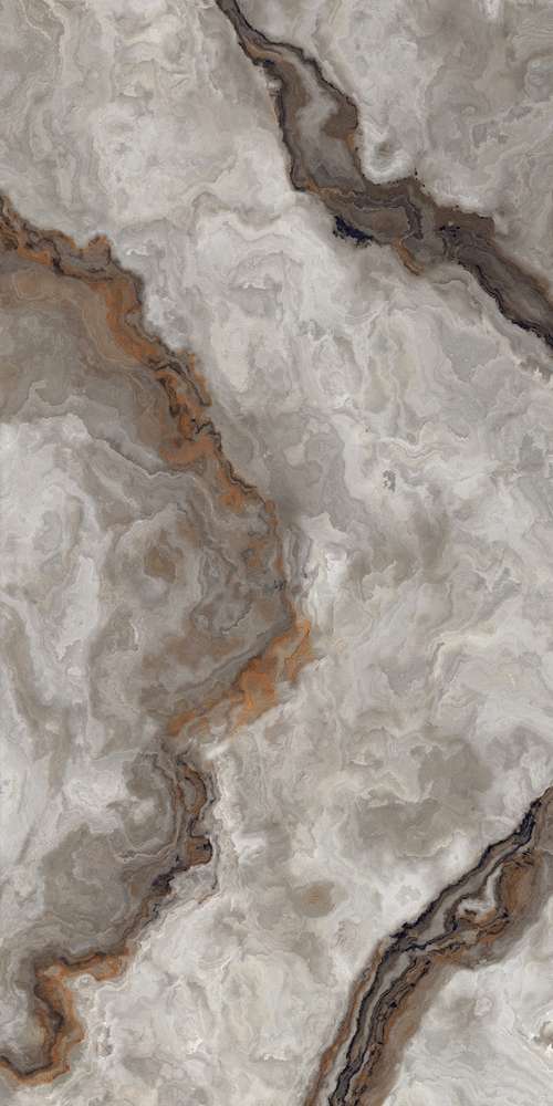 Golden Veins 60x120 (600x1200)
