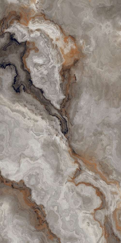 Kerald CloudyOnyx Golden Veins 60x120 -2