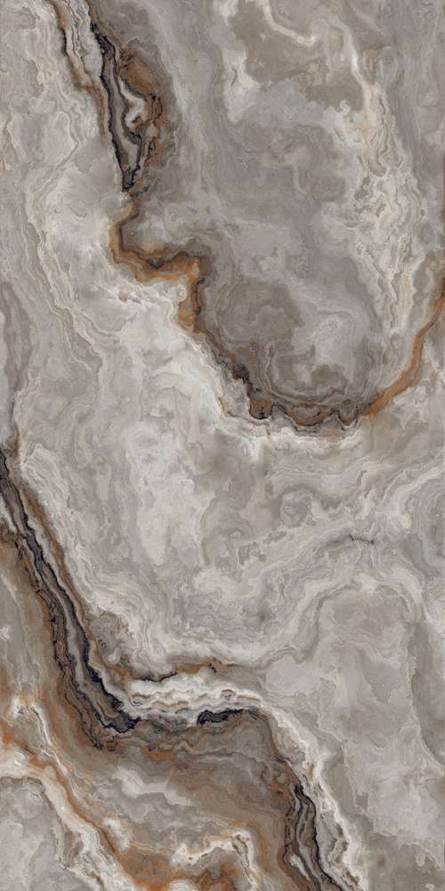 Kerald CloudyOnyx Golden Veins 60x120 -3