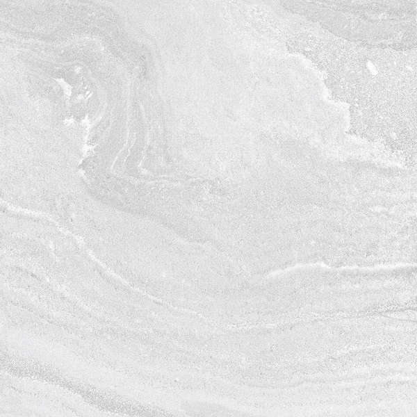 White Glossy 60x60 (600x600)