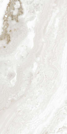 Kerald Coral SilverSatin 60120